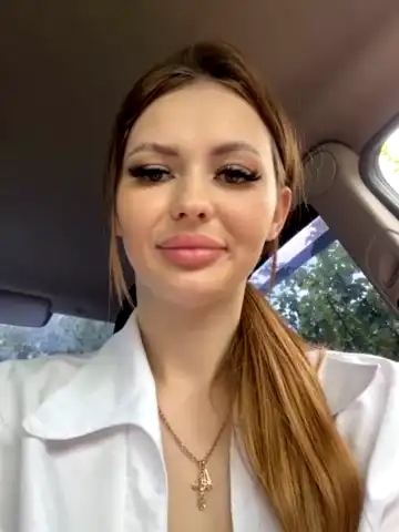 Princessahill_ – [Stripchat] Gorgeous Amateur Free Porn – 2026-02-24 11:26:03