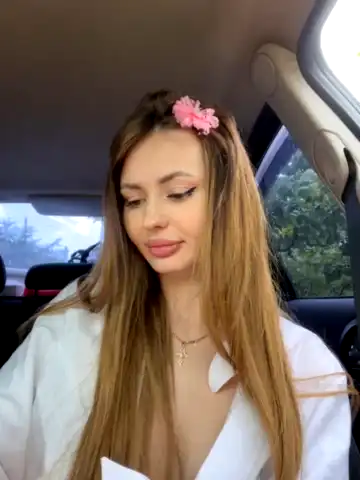 Princessahill_ – [Stripchat] Gorgeous Cumming Pvt – 2025-09-04 02:39:28