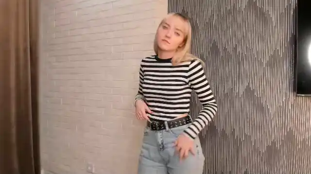 Sibley-danson – [Flirt4free] Whores Hard Pvt New Record Clip – 2026-02-28 16:54:32