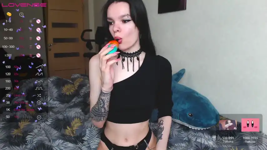 Tokyodream – [Stripchat] Hot Show Privat Zapisi Chat – 2026-03-19 20:11:27