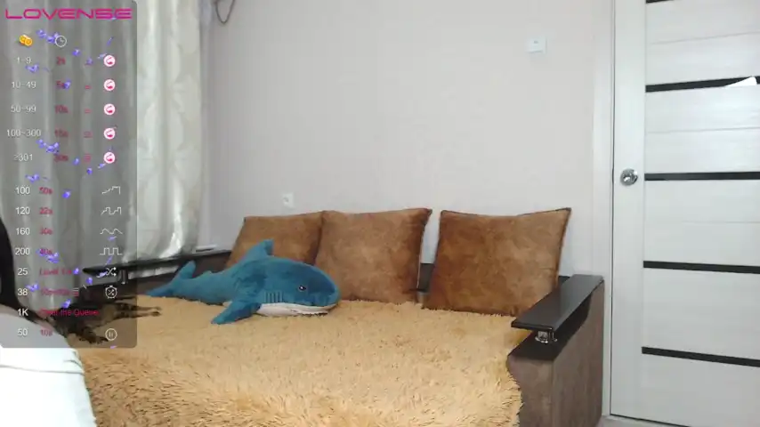 Tokyodream – [Stripchat] Mom Pvt Webcam Goddes – 2025-03-29 18:52:11