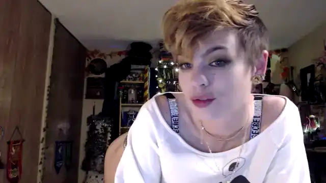 Ancored – [Myfreecams] Hot Parts Fantastic Boobs Stunning – 2025-08-26 19:21:46