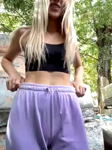 Best_blondie – [Stripchat] Finger Nice Gets Lucky – 2026-02-26 17:34:41
