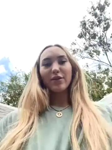 Best_blondie – [Stripchat] Hot Show Shows Ass Erotic – 2026-06-25 13:29:42