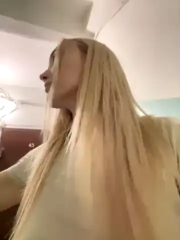 Best_blondie – [Stripchat] Hidden Show Beauty Art – 2025-09-14 23:27:38