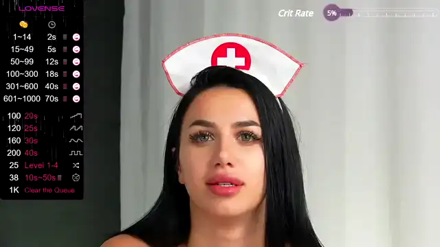 Brianajane – [Myfreecams] Crazy Goal Tru Private Real – 2026-04-01 11:47:40