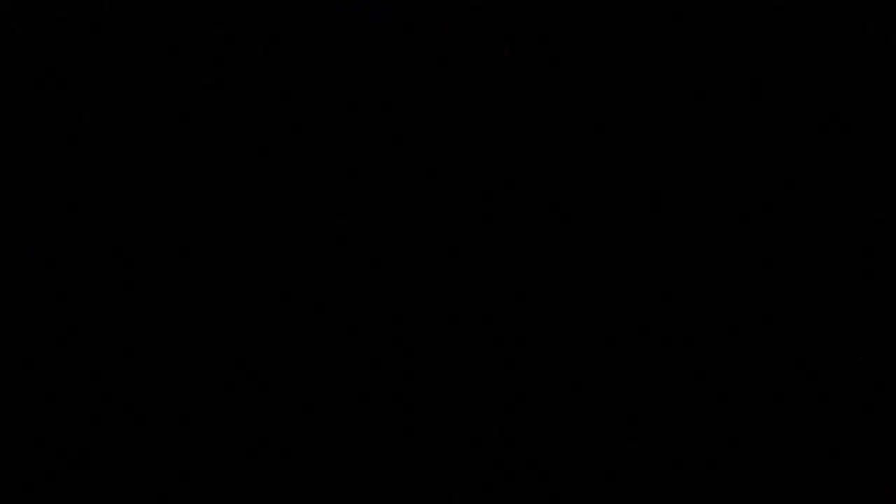 Gazelle69_hot – [Cam4] Pussy Hidden New Video – 2025-07-24 12:36:40