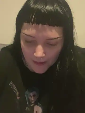 Gothicsiren – [Stripchat] Onlyfans Mfc Share Lovense – 2025-08-23 13:02:34