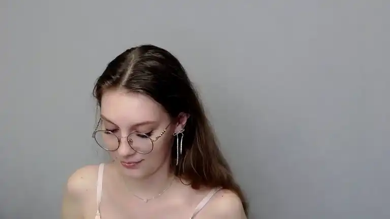 Irisevan – [Streamate] Porn Live Chat Closeup Nora – 2026-06-11 11:57:39
