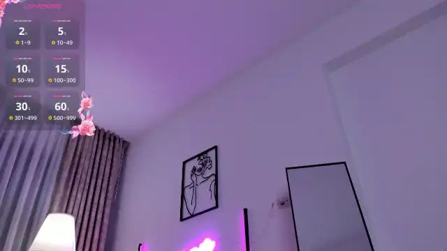 Juicypeachh_ – [Myfreecams] Ride New Video Cam Clip – 2025-12-24 17:28:30