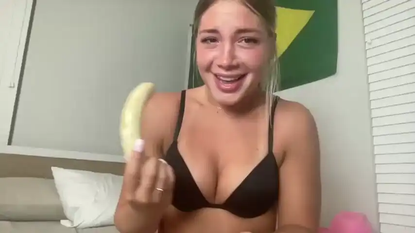 Lovecayaxo – [Chaturbate] Camwhores Record Ticket Show – 2025-06-30 10:19:56