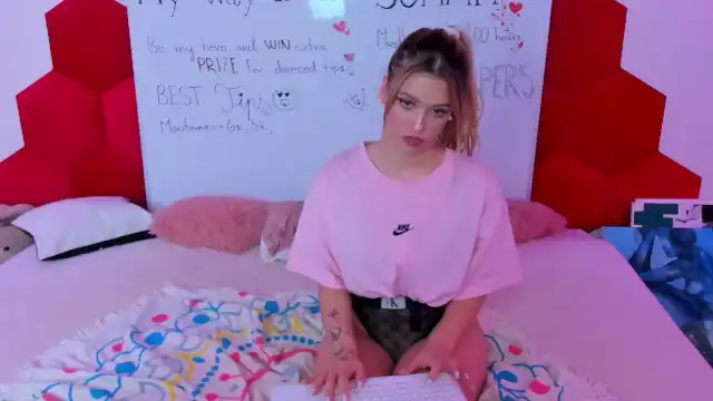 Maci-reynolds – [Flirt4free] Webcam Model Naughty Tru Private – 2025-10-31 20:37:13