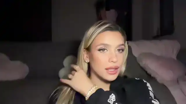 Maci-reynolds – [Flirt4free] Crazyticket Cam Video Play – 2026-07-15 06:55:17