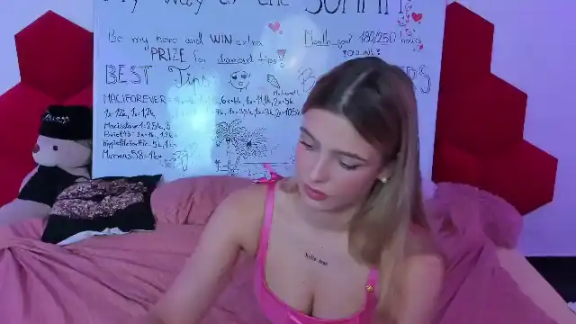 Maci-reynolds – [Flirt4free] Anal Party Hot – 2026-06-23 20:34:18