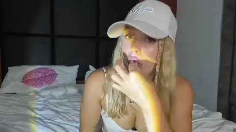 Maci-reynolds – [Flirt4free] Anal Dick Adult – 2026-03-18 19:01:03