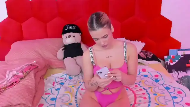 Maci-reynolds – [Flirt4free] Best New Record Clip Babes – 2026-05-24 15:47:12