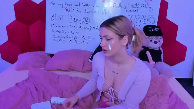 Maci-reynolds – [Flirt4free] Party Erotic Flashing Ass – 2026-06-27 13:36:44