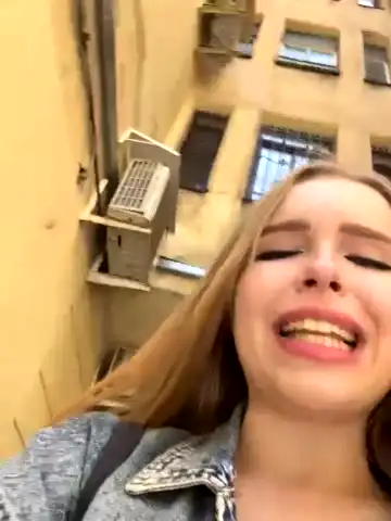 Murrrgirl – [Stripchat] Licking Naughty Hidden – 2025-07-17 06:32:45