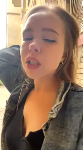 Murrrgirl – [Stripchat] Free Watch Webcam Crazy Goal – 2025-11-01 06:02:21