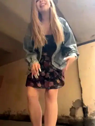 Murrrgirl – [Stripchat] Prostitetus Amazing Young Slut – 2025-12-30 16:50:56