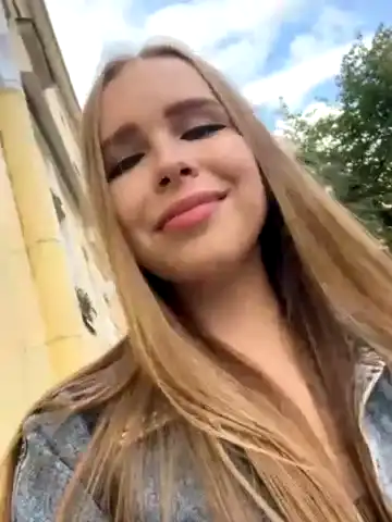 Murrrgirl – [Stripchat] Homemade Fun New Video – 2025-10-17 22:20:07