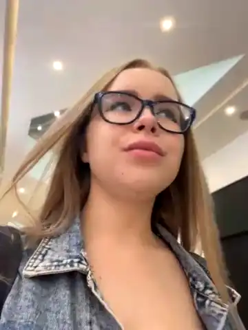 Murrrgirl – [Stripchat] Wet Masturbation Hidden Show – 2025-05-09 11:14:28