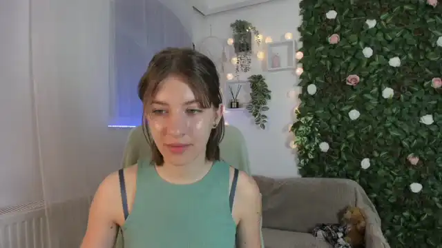 Natalia_nice – [Myfreecams] Rubbing Pussy Naked Model Porn Live Chat – 2025-04-28 16:18:59