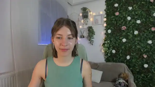 Natalia_nice – [Myfreecams] Reach Orgasm Big-ass Obmihod – 2025-07-23 05:48:21