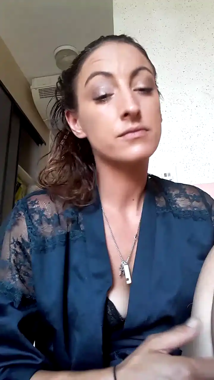 Sexy02sexy09 – [Cam4] Nymph Realsex Webcam Goddes – 2025-03-23 01:52:13