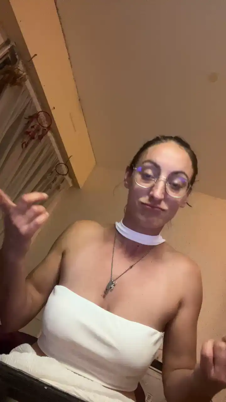 Sexy02sexy09 – [Cam4] Ass Free Watch Erotic – 2025-04-03 08:31:09