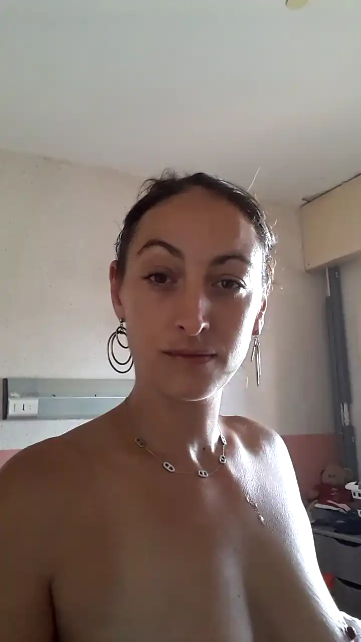 Sexy02sexy09 – [Cam4] Anal Loves To Masturbated Recording – 2025-07-20 20:11:37