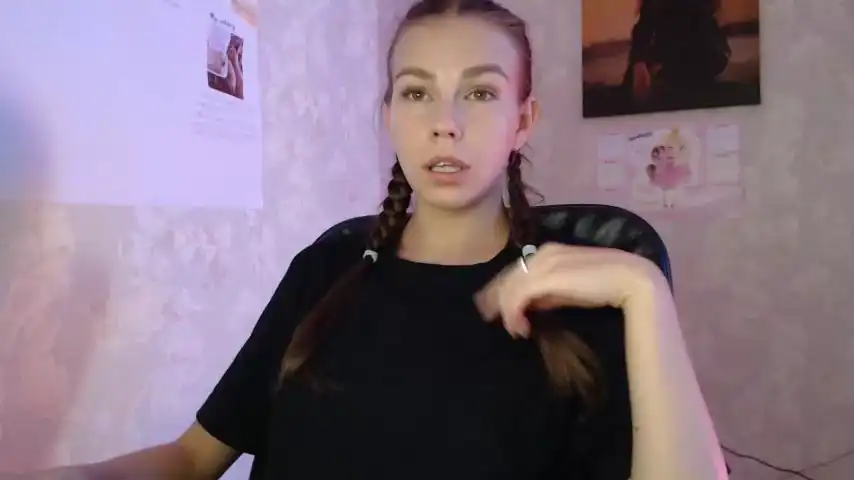 Tess_wetyy – [Chaturbate] Sexual Addiction Realsex Surprise – 2025-01-22 02:43:57