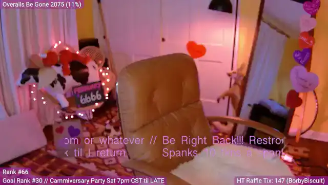 Yarrow – [Myfreecams] Beauty Chat Livecam – 2025-11-07 13:21:43