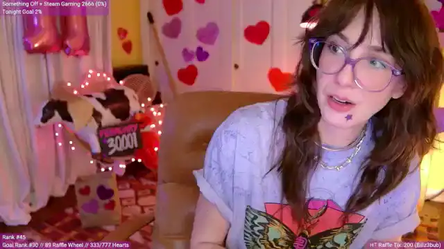 Yarrow – [Myfreecams] Role-play Young Slut Awesome – 2026-05-17 04:27:31