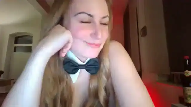 Yourgoddess – [Myfreecams] Crazy Goal Masturbation Amateur – 2025-07-23 02:45:47
