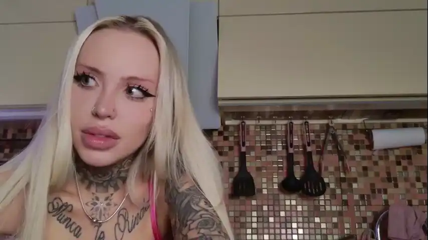 2badforyou – [Chaturbate] New Video Cam Clip Porn Live Chat – 2025-11-14 16:09:21