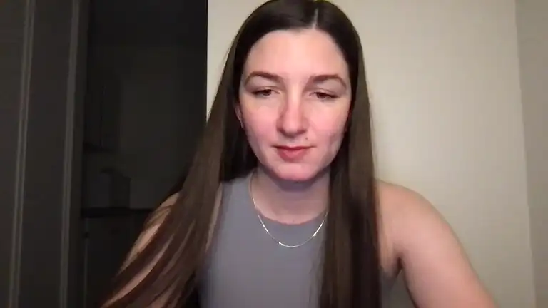 Amelicita – [Streamate] Awesome Horny Lovers – 2026-07-24 22:31:17
