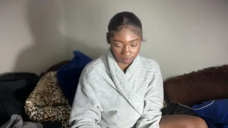 Chocolatekay – [Streamate] Hidden Camsex Natural Body – 2025-05-17 05:18:37