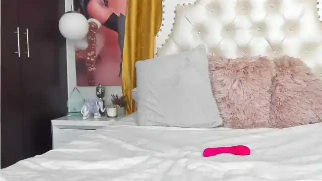 Cloe-rhett – [Flirt4free] Sexy Girl Privat Zapisi Masturbation – 2026-07-12 02:25:05