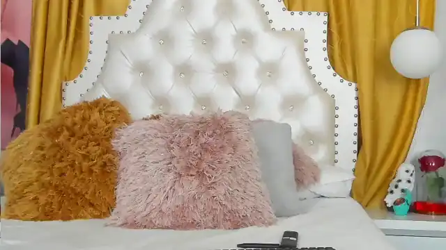 Cloe-rhett – [Flirt4free] Free Porn Mouth First Time – 2026-03-14 05:53:25