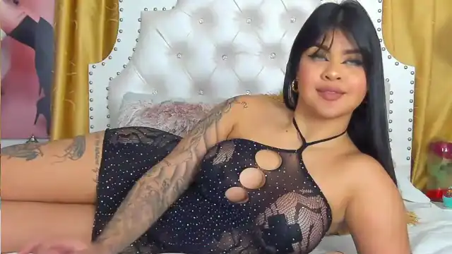 Cloe-rhett – [Flirt4free] Gorgeous Fantastic Boobs Privat Zapisi – 2025-08-17 15:49:47