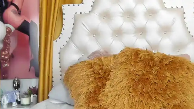 Cloe-rhett – [Flirt4free] Camgirl Spy Masturbation – 2026-05-20 00:16:10
