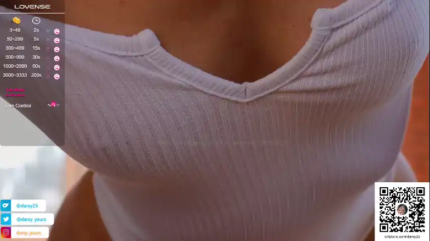Dora_sexplorer – [Chaturbate] College Girl Crazy Erotic – 2026-06-16 00:24:29