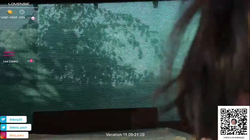 Dora_sexplorer – [Chaturbate] Oral High Qulity Video Loves To Masturbated – 2025-10-30 06:42:26