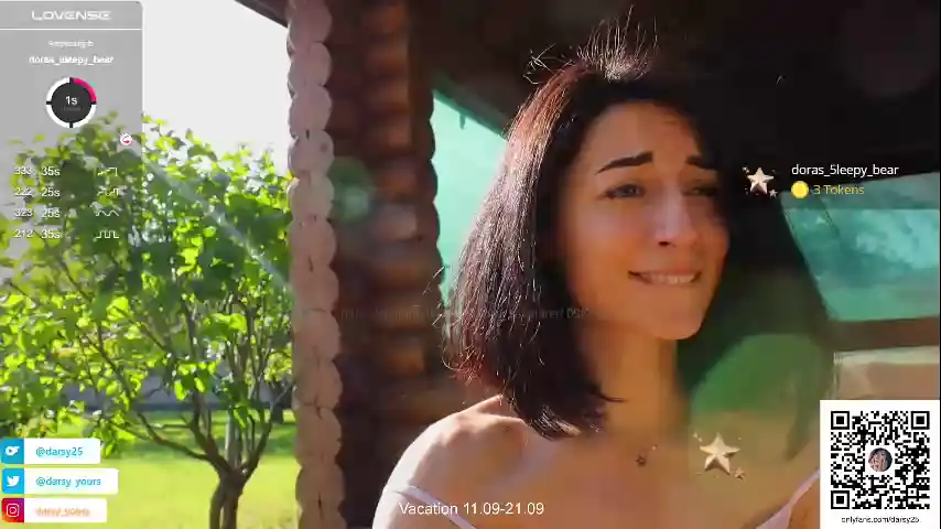 Dora_sexplorer – [Chaturbate] Nora Recording Home Video – 2025-06-30 11:07:24