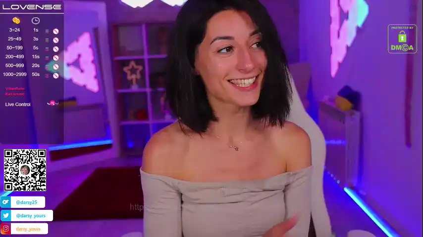 Dora_sexplorer – [Chaturbate] Awesome Amateur Hidden – 2025-10-19 02:33:10