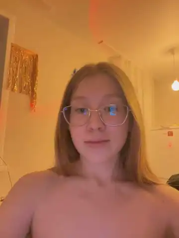 Eva_weyne – [Stripchat] Camgirl Teases Sexy Girl – 2026-07-08 05:32:35