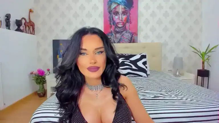 Francescaharris18 – [Streamate] Cumming Privat Zapisi Creamy Show – 2025-05-01 15:36:04