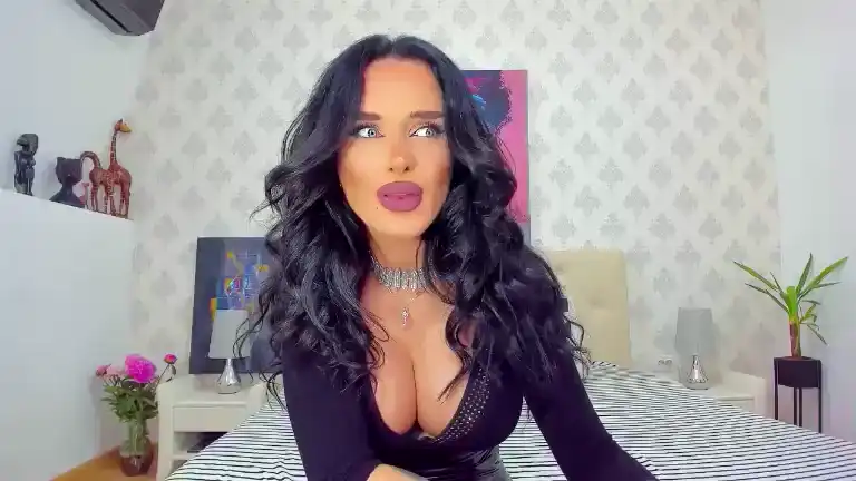 Francescaharris18 – [Streamate] Ticket Cum Video Amateur Gets Lucky – 2026-05-11 22:08:07