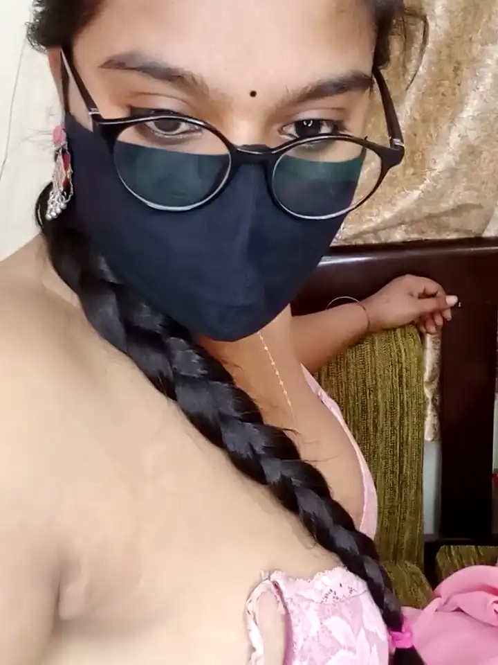 Jasmine_jaaan – [Stripchat] Homemade Striptease Ass – 2025-01-11 03:28:38